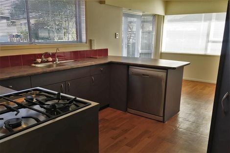 Photo of property in 7 Binda Place, Botany Downs, Auckland, 2010