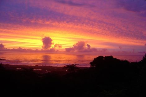 Photo of property in 32 Stanton Crescent, Karoro, Greymouth, 7805