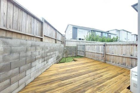 Photo of property in 48 Ti Kouka Lane, Sandringham, Auckland, 1025