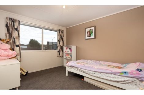 Photo of property in 161a Windermere Drive, Poike, Tauranga, 3112