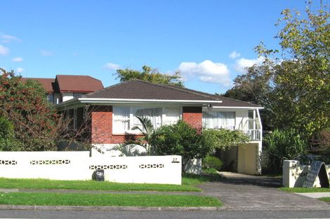 Photo of property in 27 Gills Road, Bucklands Beach, Auckland, 2014