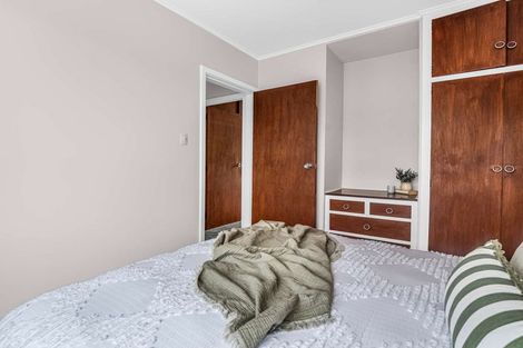 Photo of property in 26a Creek Road, Allenton, Ashburton, 7700