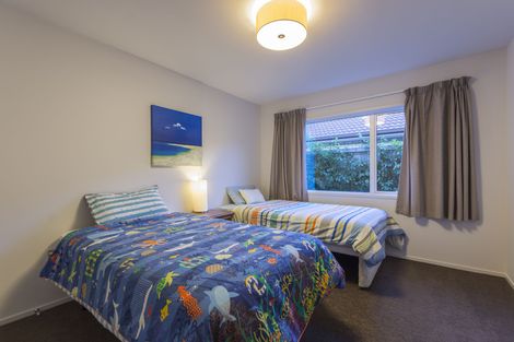 Photo of property in 19 Teal Place, Pyes Pa, Tauranga, 3112