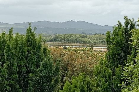 Photo of property in 1a Main Road, Tuatapere, 9620