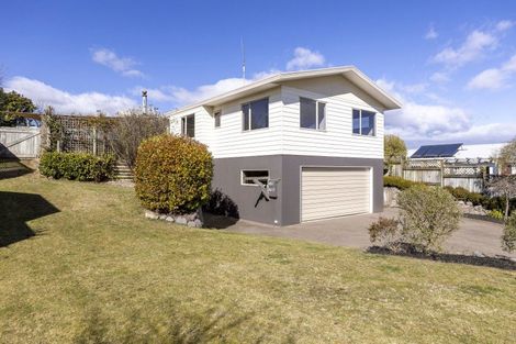 Photo of property in 97 Lakewood Drive, Nukuhau, Taupo, 3330