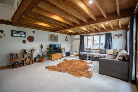 Photo of property in 25 Brown Road, Browns, Winton, 9782