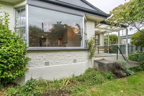 Photo of property in 1/79 Sydney Street, Windsor, Invercargill, 9810