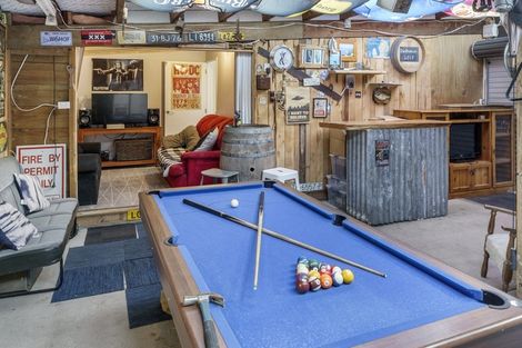 Photo of property in 24 Arrow Street, Wakefield, 7025