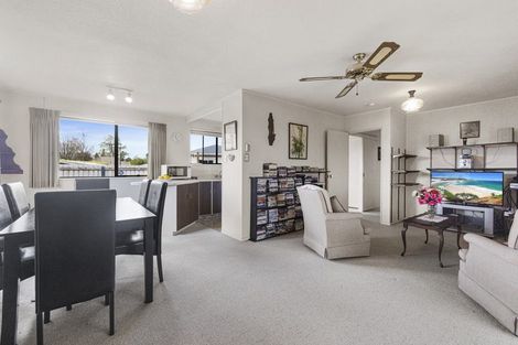 Photo of property in 39a Western Street, Matamata, 3400