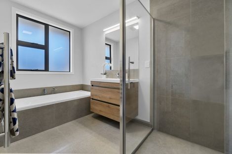 Photo of property in 8 Pourewa Lane, Matamata, 3400