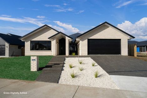 Photo of property in 2 Keri Rua Road, Leamington, 3495