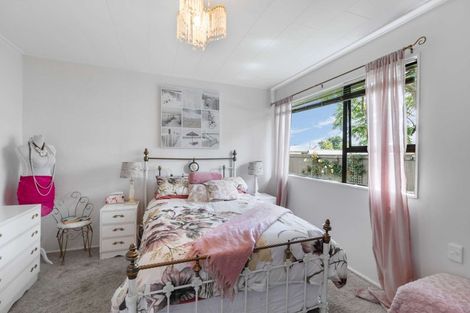 Photo of property in 26 Burtts Road, Durie Hill, Whanganui, 4500