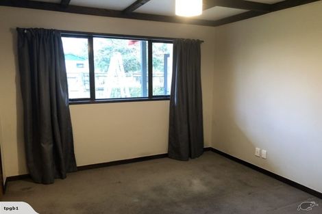 Photo of property in 1 Pepys Place, Leamington, Cambridge, 3432