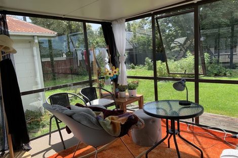 Photo of property in 48 Vagues Road, Northcote, Christchurch, 8052