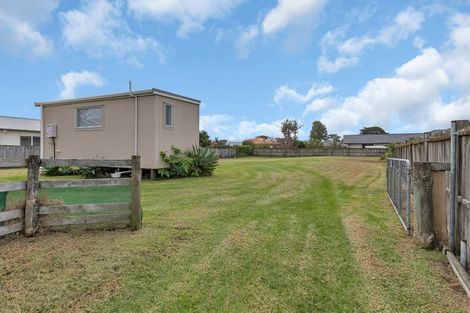 Photo of property in 66 One Tree Point Road, One Tree Point, 0118