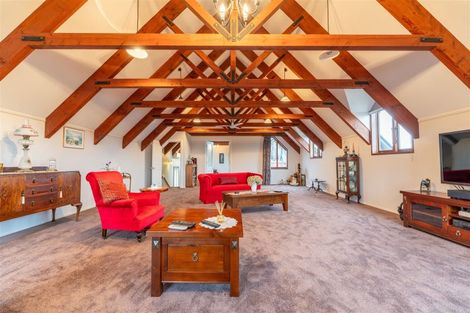 Photo of property in 20 Saint Leonards Road, Temuka, 7920