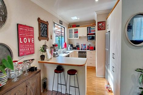 Photo of property in 28a Orlando Street, Stratford, 4332