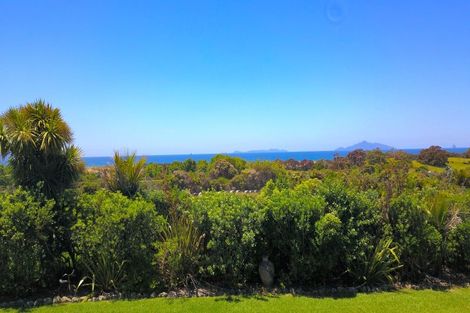 Photo of property in 6 Cullen Road, Waipu, 0582