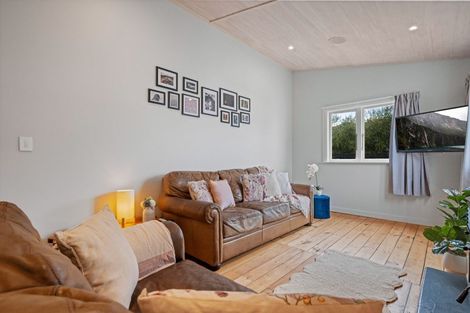 Photo of property in 48 Ray Street, Cromwell, 9310