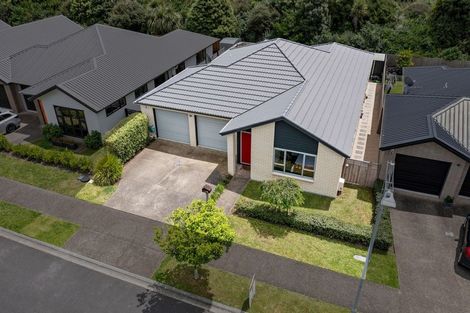 Photo of property in 119 Landing Drive, Pyes Pa, Tauranga, 3112