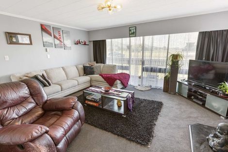 Photo of property in 9 Engles Road, Shannon, 4821