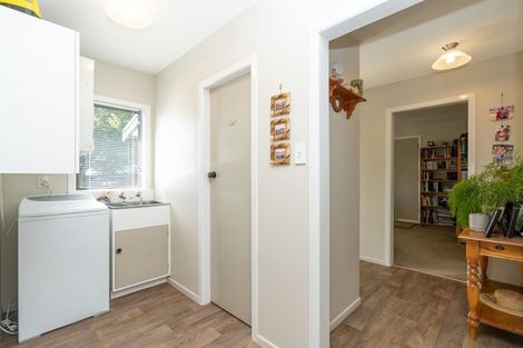 Photo of property in 29 Cemetery Road, Whatawhata, Hamilton, 3289