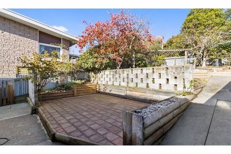 Photo of property in 8a Onslow Street, West End, Timaru, 7910