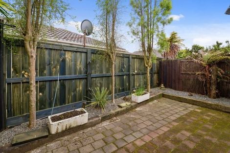 Photo of property in 14d Malfroy Road, Victoria, Rotorua, 3010
