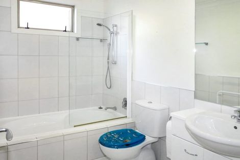 Photo of property in 19 Belle Verde Drive, Sunnynook, Auckland, 0630