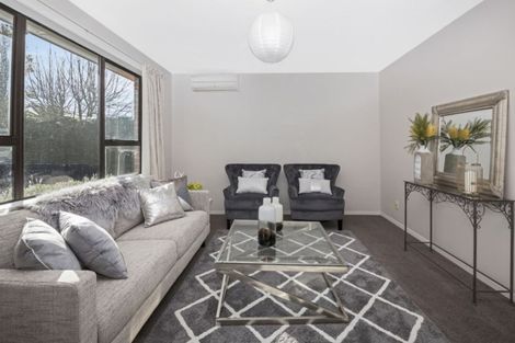 Photo of property in 26 Charlesworth Street, Woolston, Christchurch, 8023