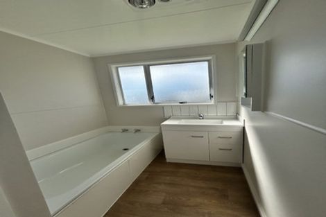 Photo of property in 48c Jellicoe Avenue, Tuakau, 2121