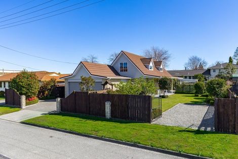 Photo of property in 7 Hiley Street, Springlands, Blenheim, 7201