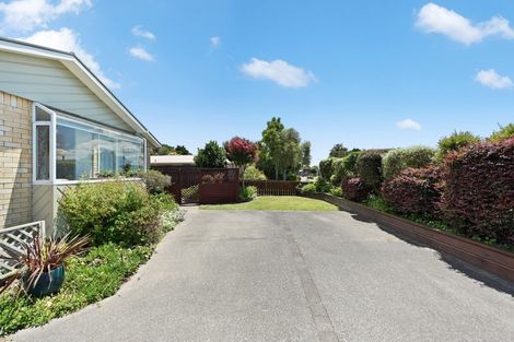 Photo of property in 47 Rutherford Street, Chedworth, Hamilton, 3210