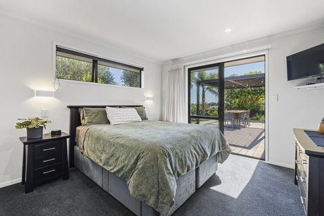 Photo of property in 5 Cessna Lane, Glen Avon, New Plymouth, 4312