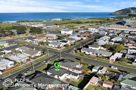 Photo of property in 44a Jackson Street, Saint Kilda, Dunedin, 9012