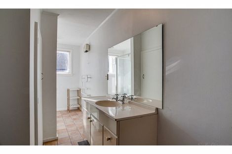 Photo of property in 114 Veritys Road, Maungati, Cave, 7984