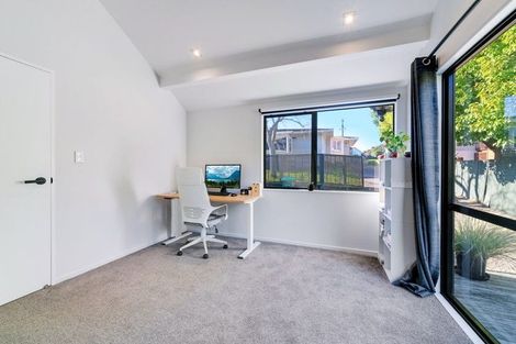 Photo of property in 128a Mellons Bay Road, Mellons Bay, Auckland, 2014