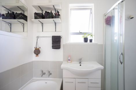 Photo of property in 284 Tremaine Avenue, Takaro, Palmerston North, 4412