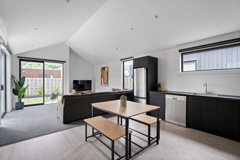 Photo of property in 5 Bellamore Street, Lake Hayes, Queenstown, 9304