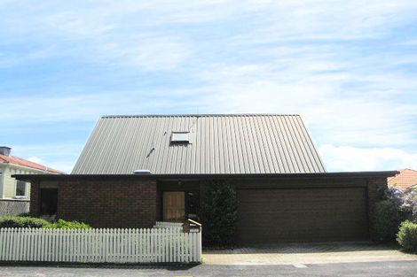 Photo of property in 25 Cambria Street, The Wood, Nelson, 7010