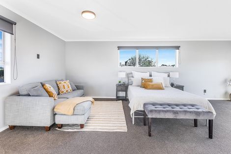 Photo of property in 19 Rushton Road, Morrinsville, 3300