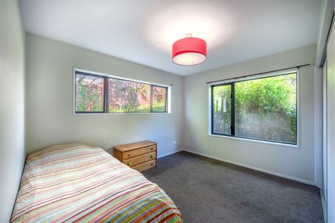 Photo of property in 2 Ticehurst Terrace, Lyttelton, 8082