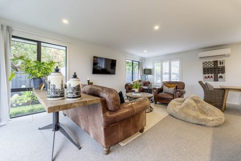 Photo of property in 264d Otipua Road, Highfield, Timaru, 7910