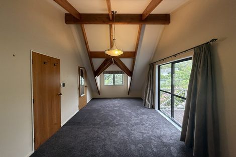 Photo of property in 63 Makara Road, Karori, Wellington, 6012