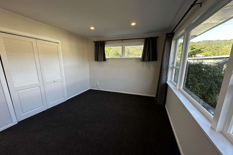 Photo of property in 31 Karamu Crescent, Wainuiomata, Lower Hutt, 5014