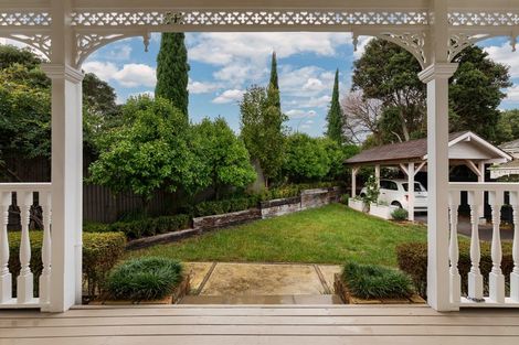 Photo of property in 10b Amandale Avenue, Mount Albert, Auckland, 1025