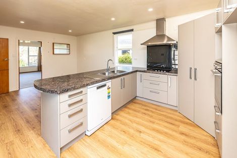 Photo of property in 46 Surrey Road, Springvale, Whanganui, 4501