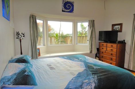 Photo of property in 14 Shoemaker Road, Waipu, 0510