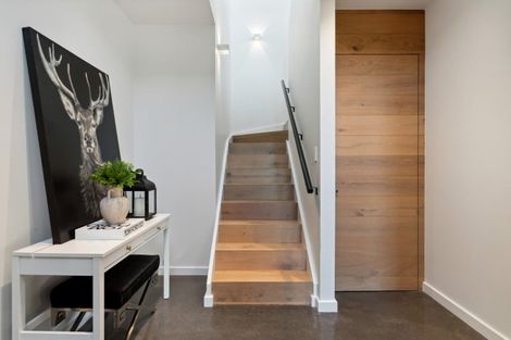 Photo of property in 4 Old Homestead Place, Kawarau Falls, Queenstown, 9300