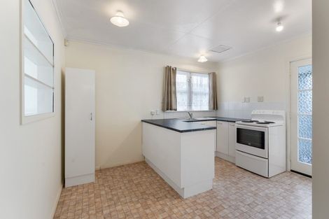 Photo of property in 362 Ruahine Street, Terrace End, Palmerston North, 4410